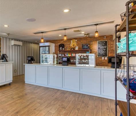 weedmaps pueblo|Marijuana Dispensary Near Me in Pueblo North